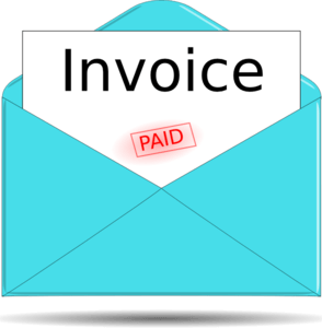 invoice-md