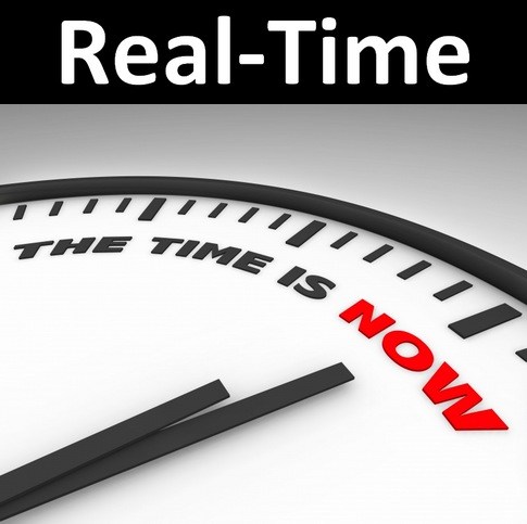 real-time-is-now