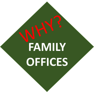 Why-Family-Offices