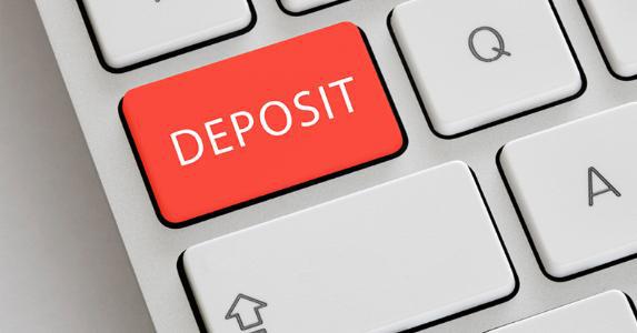 bank_deposit